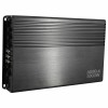 YaeCCC 5800W 4 Channel Car Amplifier 4 Ohms Slim Stereo
