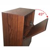 AYLIFU Tilting Tray Hinges Door Hinge Adjustment Tool Cabinet Door