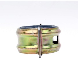 FKG Center Support Bearing 5002334, 372300K040 fit for 2005-2015 Toyota Tacoma 2WD Only