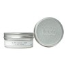 Depot No. 312 Charcoal Paste 75ml