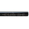 Shars /2" 91 Degree TBBN Indexable Boring Bar TPGB Insert