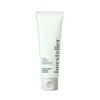 Husteller Wonder Veggie Hydrating Gel Cream OY7887 / 허스텔러 원더 베지 하이드레이팅 젤 크림 OY7887