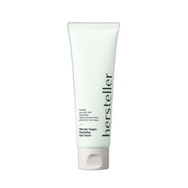 Husteller Wonder Veggie Hydrating Gel Cream OY7887 / 허스텔러 원더 베지 하이드레이팅 젤 크림 OY7887