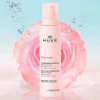 Nuxe - Very Rose - Leche Desmaquillante 200 Ml