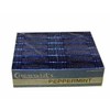 Choward Mints - Peppermint, 24 count