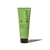 Acure Curiously Clarifying Conditioner, Deep Cleansing Haircare, 236ml | Clarifying,