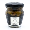 Lussiero Summer Truffle Carpaccio Black Truffle Tartufo Truffle Slices Tuber
