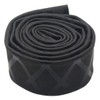 XFFCSEC Heat Shrink Wrap Tubing Sleeve for Fishing Rod Grips