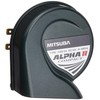 MITSUBA HOS-04GH Compact Single (HI) [Craction] Horn