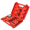 Tusk Fuel Pressure Tester