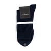 Dupont (신세계본점)25 S/S 손수건 양말 2매세트 SE5SMA381010SWH171002SNY (Shinsegae Main Store)