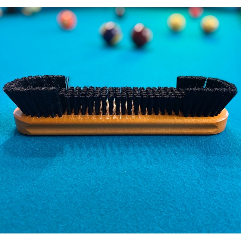 D B DIVERSIONESBAGO Cepillo De 9 Pulgadas para Mesa De