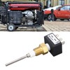 Water Tank Level Sensor Alarm Liquid Level Sensor for Diesel