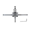 Star-M 36TL Carbide Flexible Cone with Long Bar 1.2 x