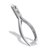 DZ Head Cutter Nail Cutter Nail Clippers for Ingrown Toenails