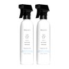Begley's 3-in-1 Wrinkle Remover, Quick Fix Wrinkle Release, Static Cling