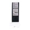 Cornan Original LIFELEX Blade Whetstone with Stand #240, #1000