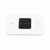 4G WiFi Router 150Mbps SIM Card Slot 10 Devices Support