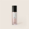 Thank You Farmer Be Beautiful Luminous CC Cream SPF30 PA++