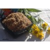 Naturix24 Arnica Flower Tea Arnica Flowers Mexically Cut - 250g