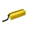 Baoblaze Tool Bag for Men Tool Pouch Professional Large Capacity
