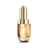 DLUX Pro Gold Booster Serum – Suero Dorado para Pestañas