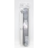 OSK DISH UP LUNCH Pull Lid Chopsticks Case Set, 7.7