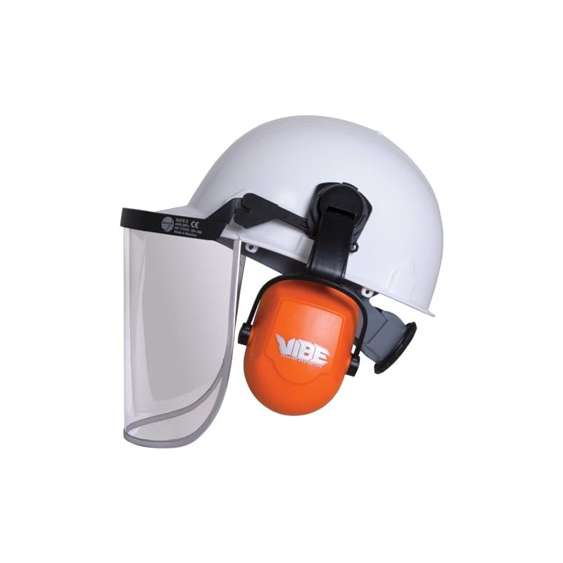 Jackson Safety 16797 Face Shield Bracket