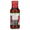 Primal Kitchen Spicy Ketchup Organic and Unsweetened 11.3 oz, 11.3