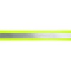Jajasio Reflective Tape 25 mm Wide for Sew-On in 3