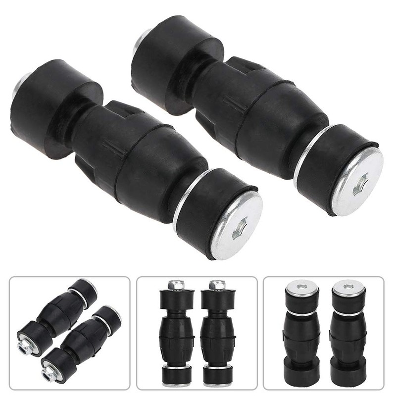 Yinhing Stabiliser Link,1 Pair Front Stabiliser Anti Roll Bar Drop