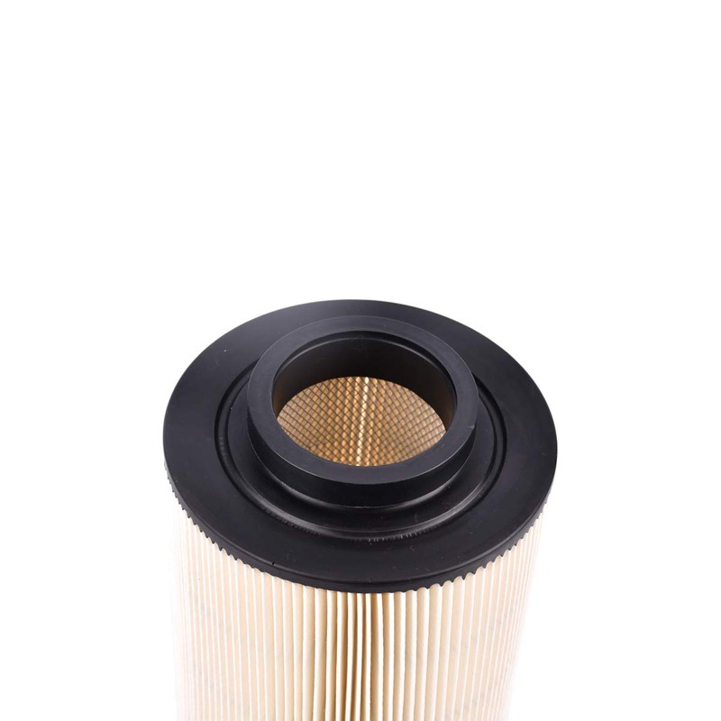 Polaris RZR 800 Air Filter 1240482 Replacement for Polaris (2008-2014)