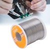 Tin Wire 60‑40 1.8% Rosin Core Soldering Welding Tools Electrical