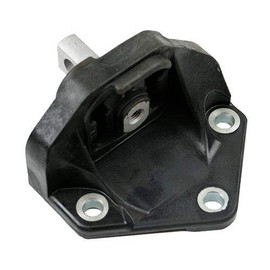 S1805 Fits 2007-2008 Acura TL 3.2L 3.5L AUTO, Rear Transmission Mount | A65037, EM5978, 9687