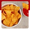 Diana Jalapeño Tortilla Chips 3.84oz (Pack of 6)