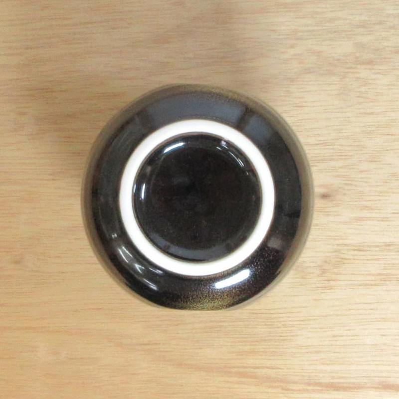 Double Faux near Clove 金華