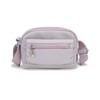 ETidy Nylon Small Womens Crossbody Bag Casual Shoulder Handbag Mini