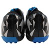 tiebaoGanar Turf Shoes Soccer Youth Girls Boys Soccer Cleat Kids'