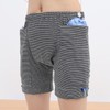 Female Urine Bag Pants Incontinence Care Double Pocket Fit 2000ml