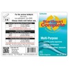 StartSmart Complete, Freshwater: Cycling, Clarifier, Maintenance, 8 oz. (236 ml)