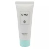 OHUI 오휘 클리어 사이언스 소프트 필링 100ml 1개 OHUI Clear Science Soft Peeling 100ml [Single item]