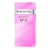 Betty Barclay Woman No. 3 pour femme shower gel pack of
