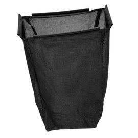 BESPORTBLE Large Grass Bag for Lawn Mower Landscape Bag Grass Catcher Lawn Tractor Attachment Easy to Use Multi-Functional