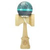 Spin Gear SG Kendama Freestyle (Circuit)