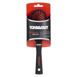 Toni & Guy Grooming Brush