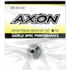 Axon piniongiya 64P 32T GP – A6 – 032 
