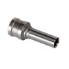 Karl Office Equipment K-123 Replacement Blade for Drilling Punches