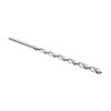 ENT 50447 Wood Twist Drill Bit Diameter 7 mm Extra