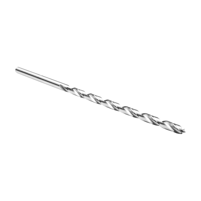 ENT 50447 Wood Twist Drill Bit Diameter 7 mm Extra