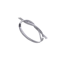 Compatible with Sony 1-011-592-11 Appliance Flexible Flat Cable 41P PrWhSe02266